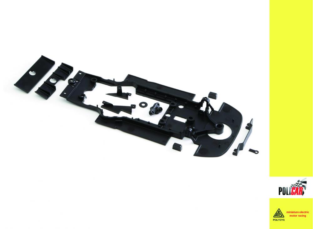 PO-PCS03T-01