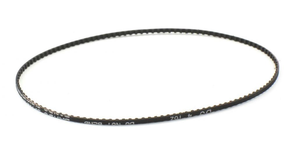 sc-1720a120