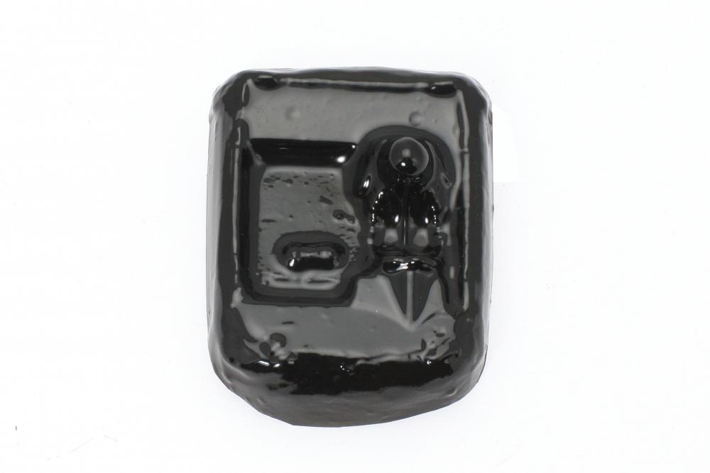 RC-SWBBE-01