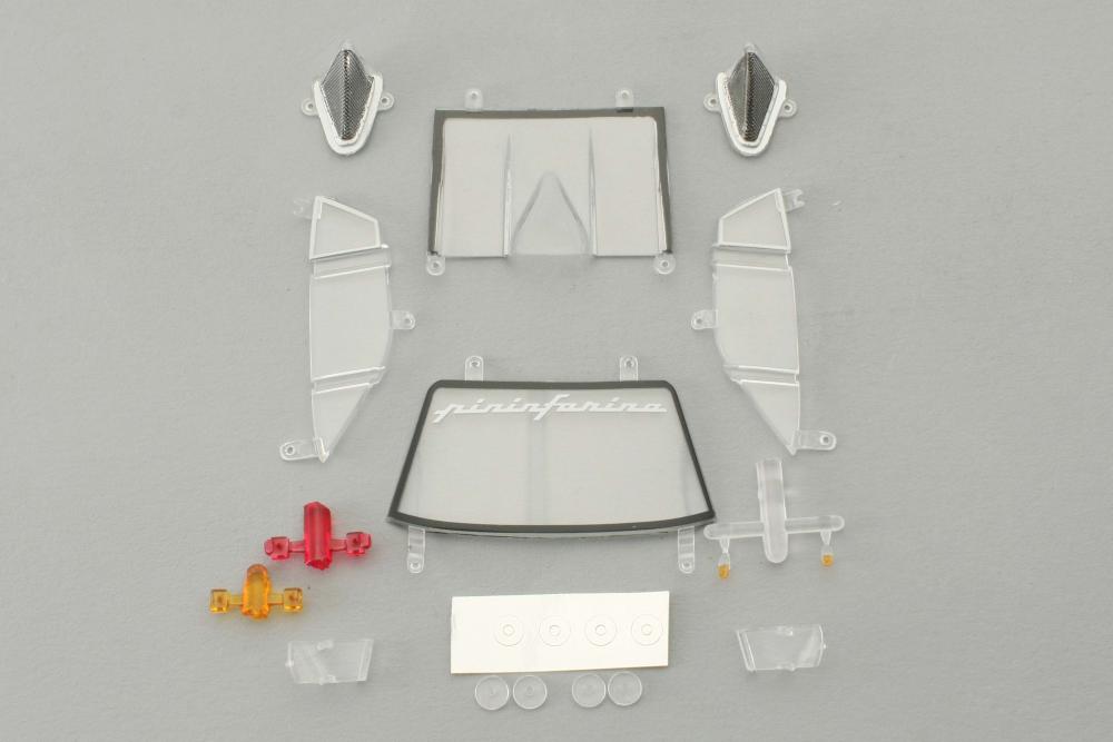 RC-SWBMD-01