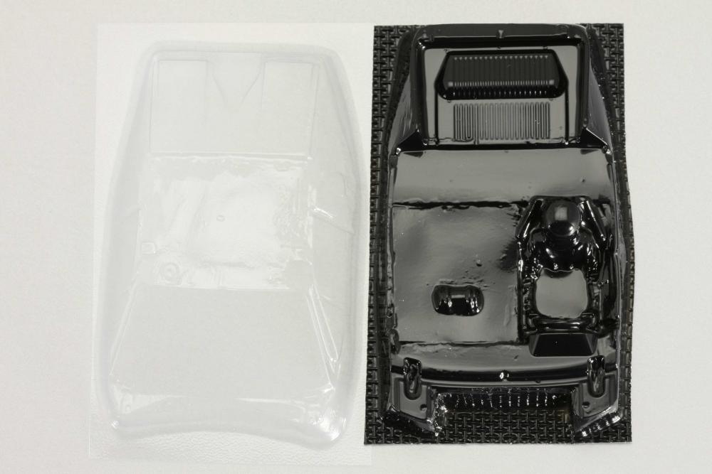 RC-SWBME-01