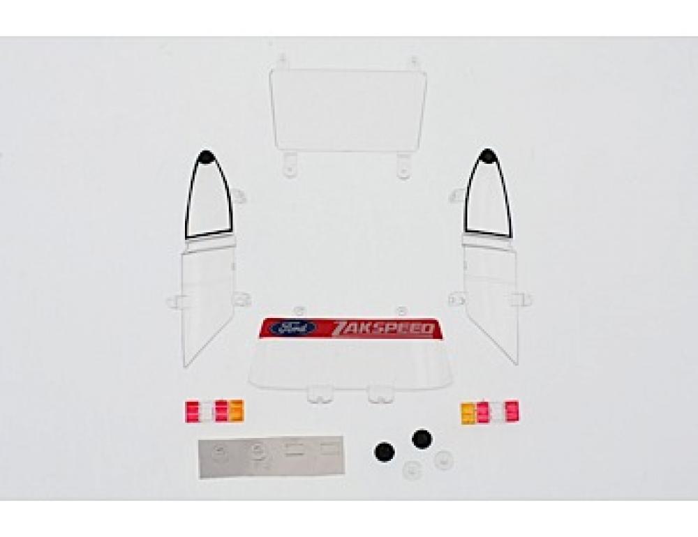 RC-SWCZD-01