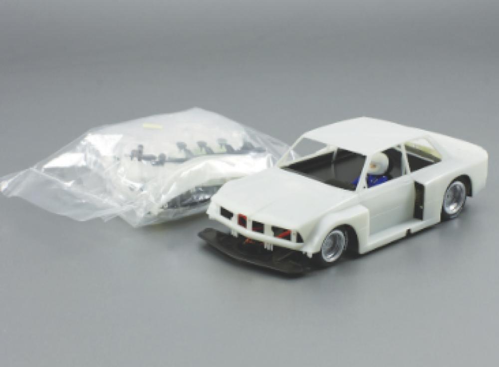 RC-SWK320A-01