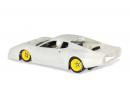 RC-SWKBBA-03
