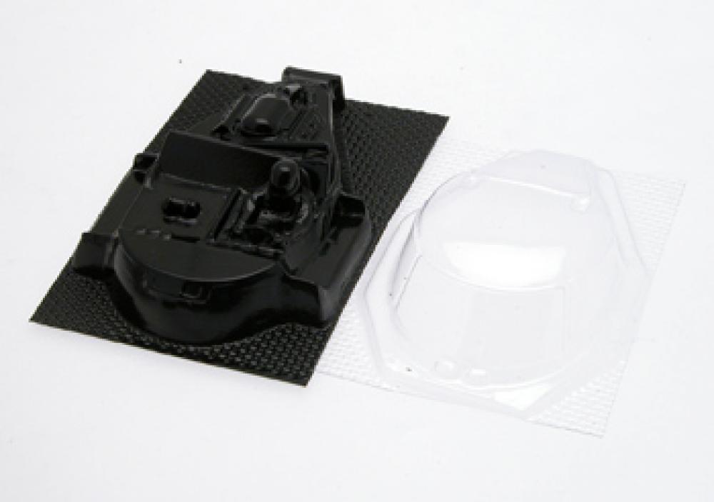 RC-SWMK04-01