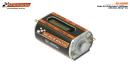 sc-0025c-01