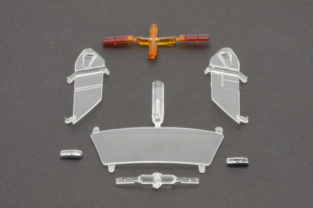 RC-SWSCD-01
