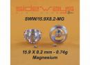 RC-SWW15982MG-01