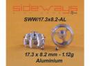 RC-SWW17382AL-01