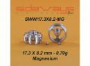 RC-SWW17382MG-01