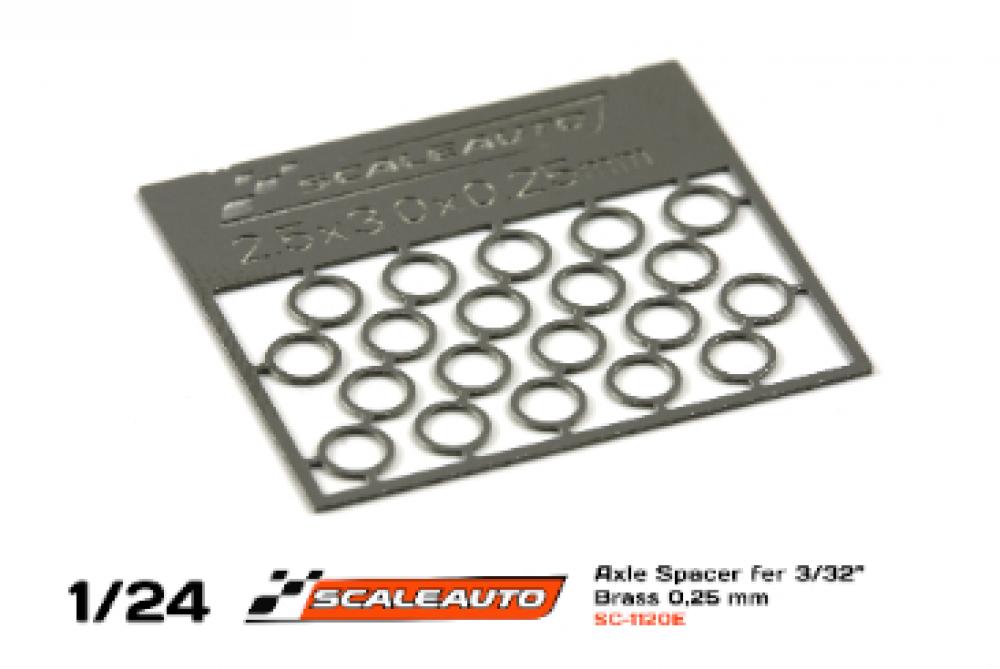 SC-1120E-01