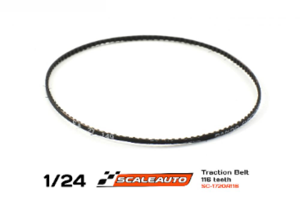 SC-1720A116-01