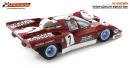 sc-2539brm-03