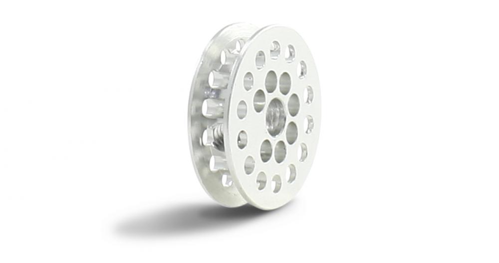 sc-1724a