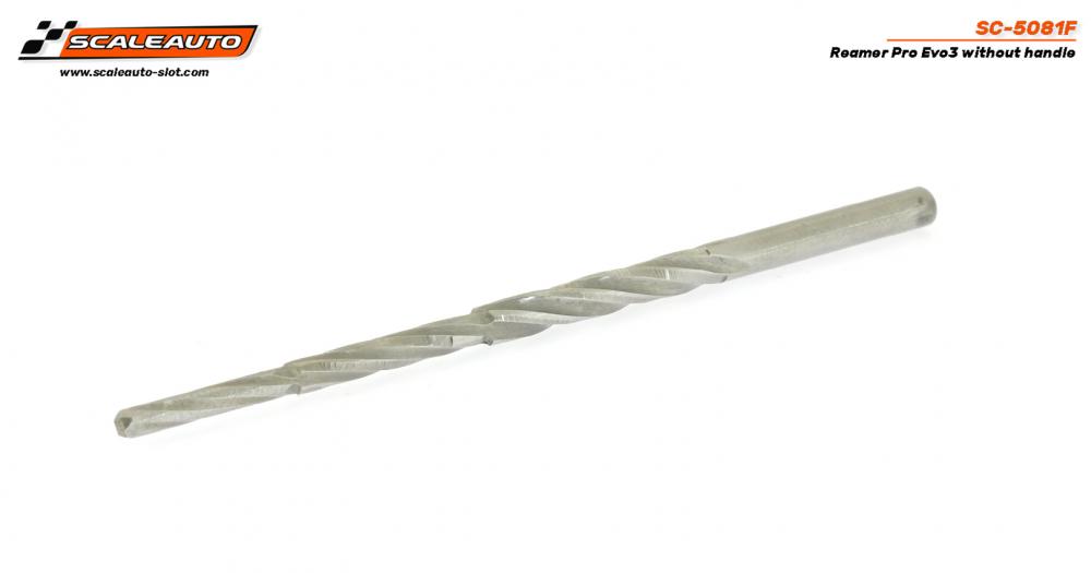 sc-5081f-01