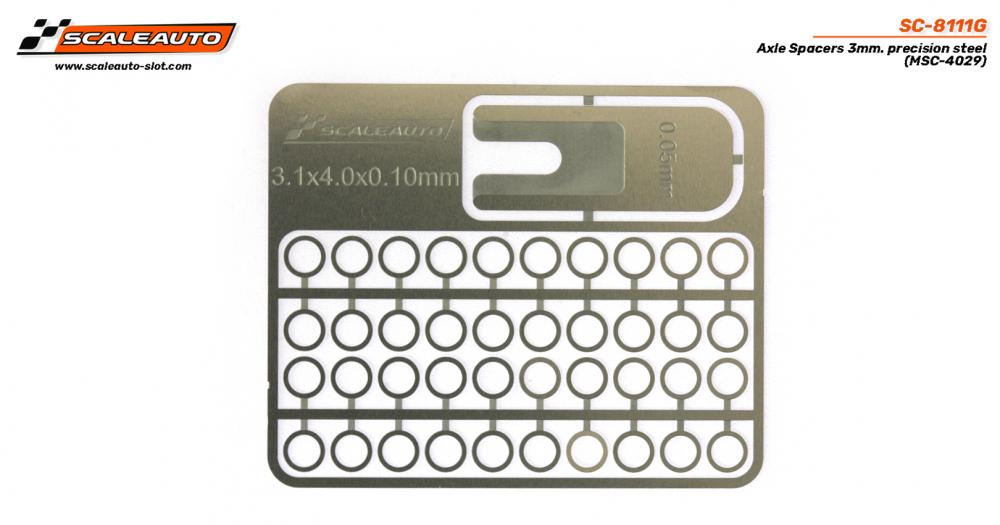 sc-8111g-01