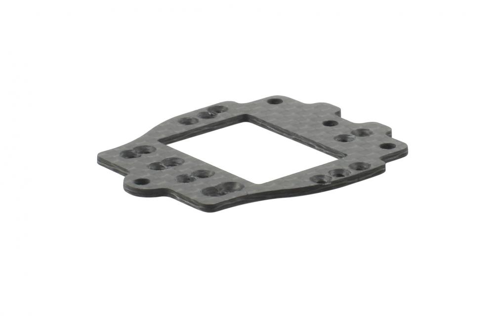 sc-8155c-01