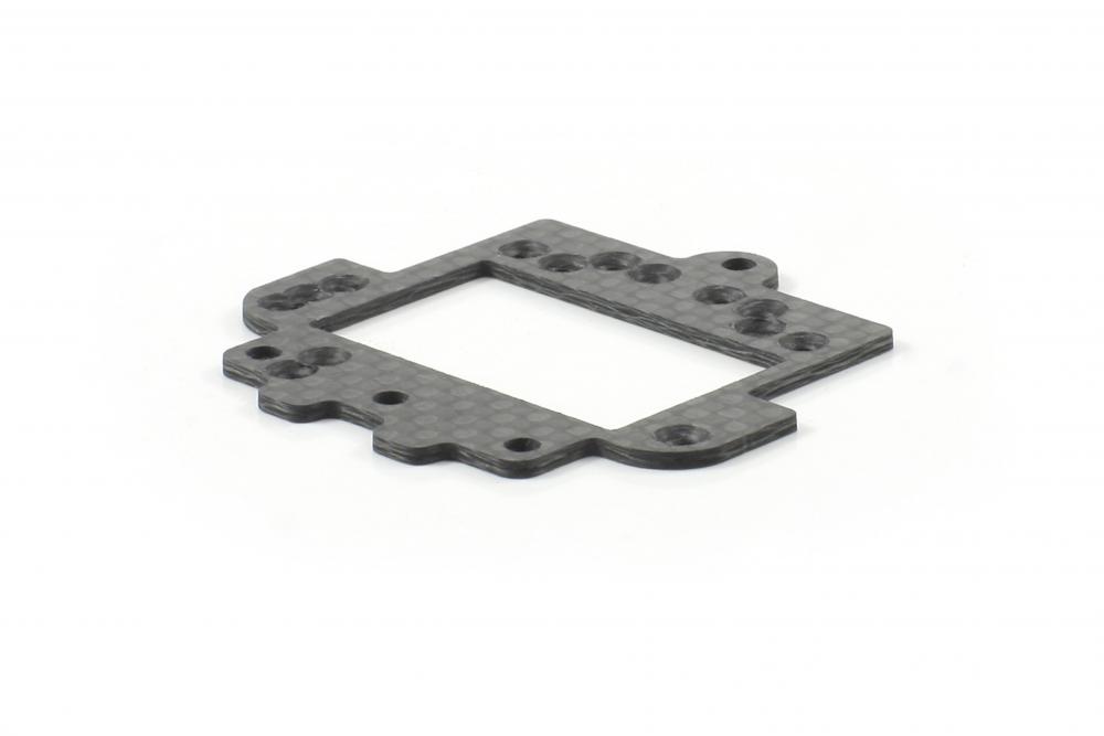 sc-8156c-01