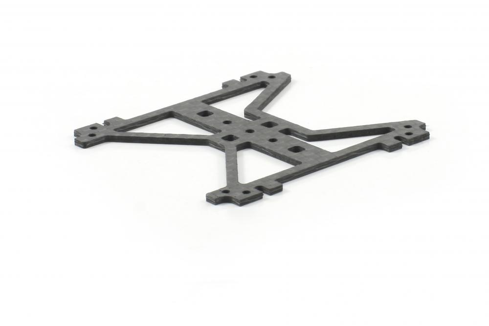 sc-8159c-01