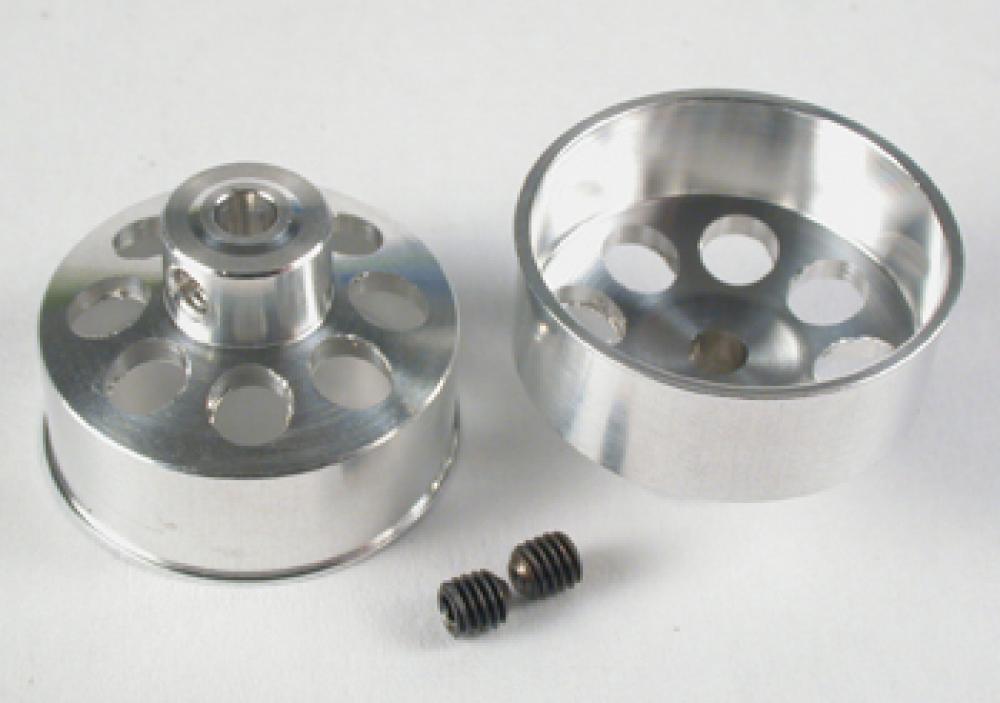 SG-8021P-01