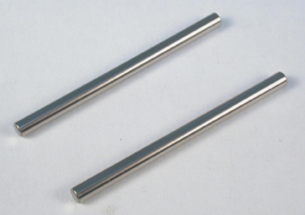 SG-8201-01