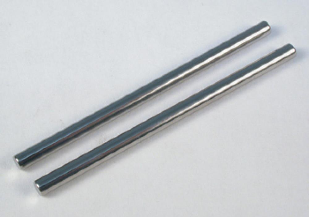 SG-8203-01