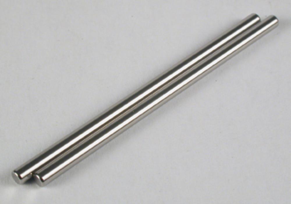 SG-8205-01