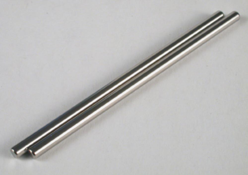 SG-8206-01
