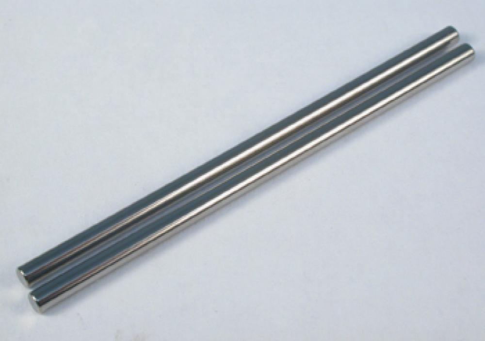 SG-8207-01