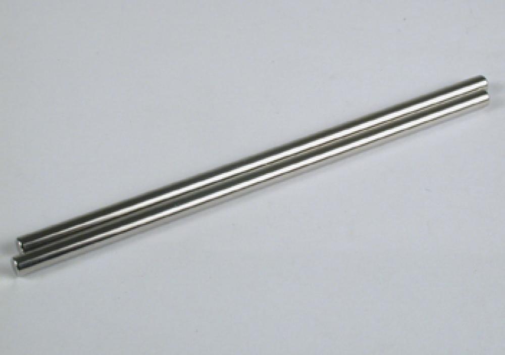 SG-8208-01