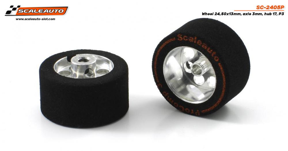 sc-2405p