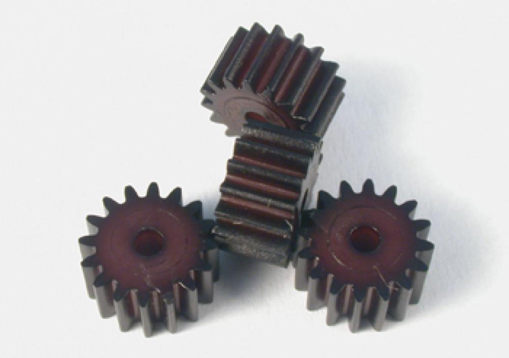 SG-8509-01
