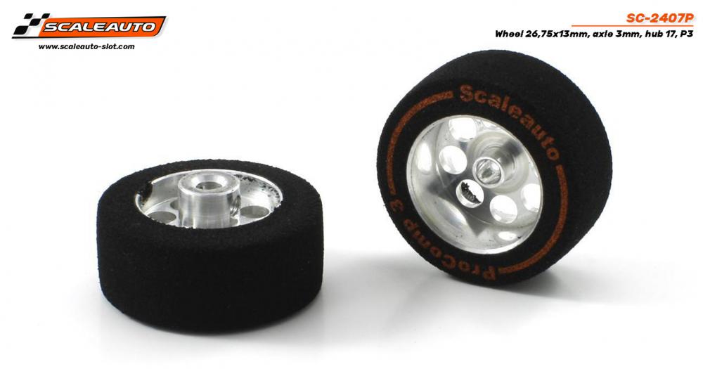 sc-2407p