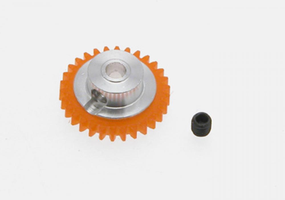 SG-854230-01