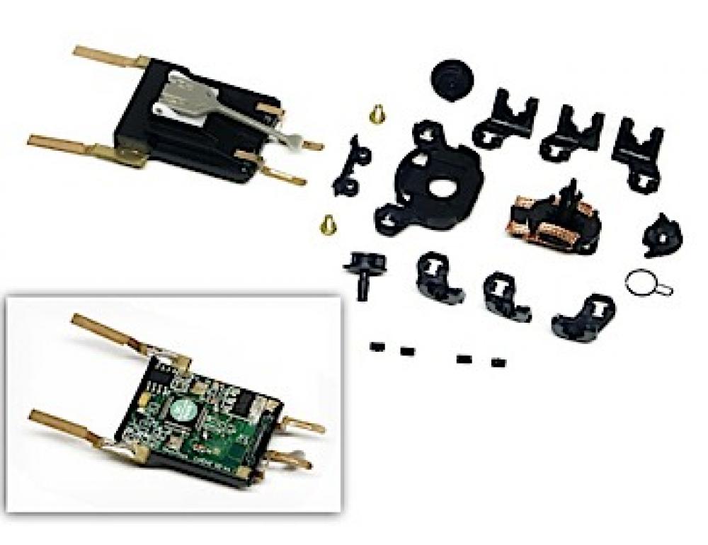 SI-CH50-01