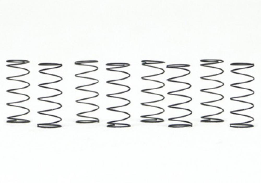 SI-CH55B-01