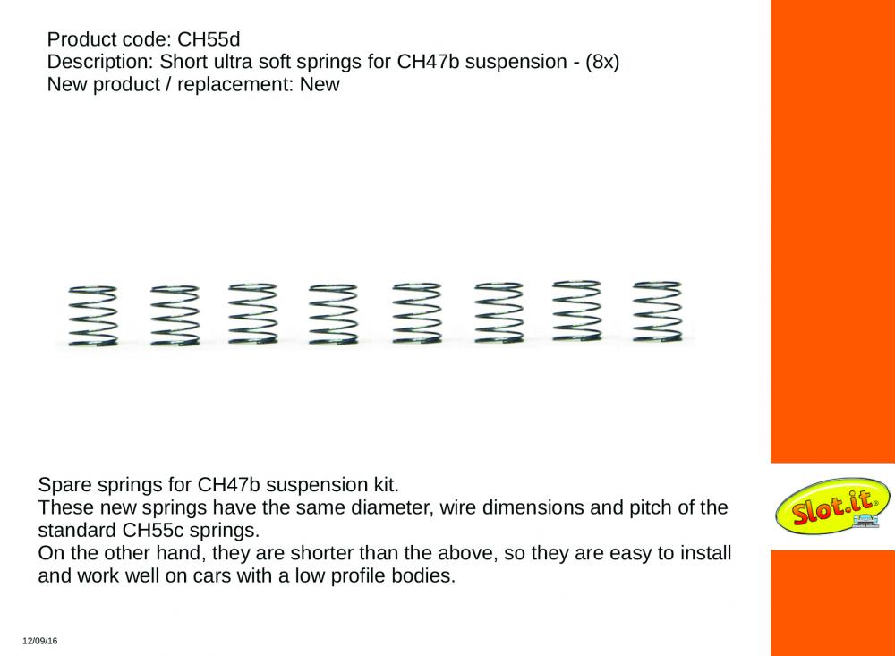 SI-CH55D-01