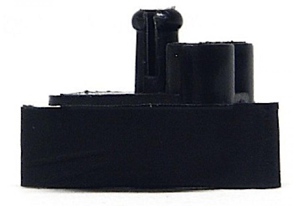 SI-CH66-01