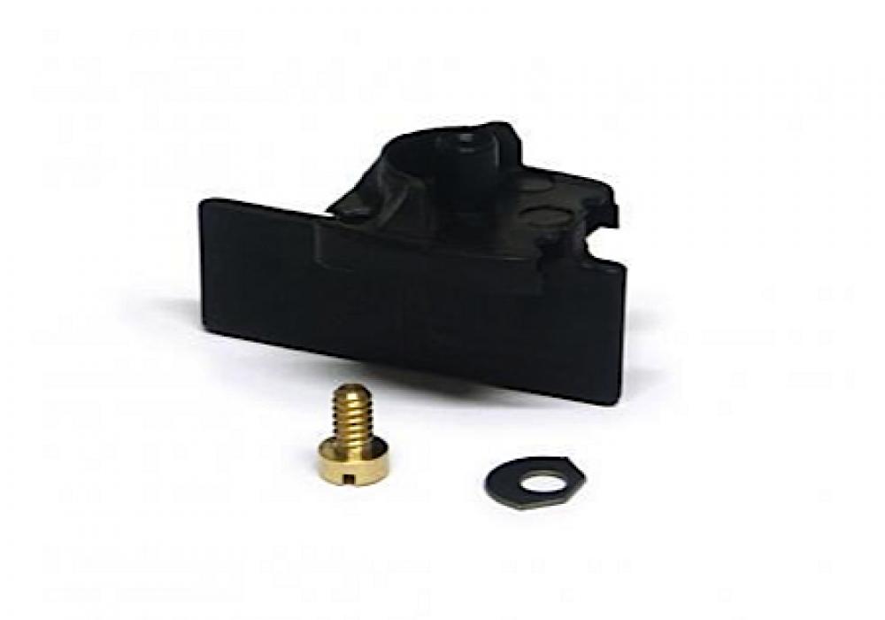 SI-CH84-01