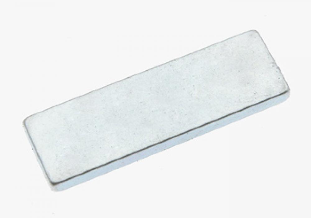 SI-CN01-01