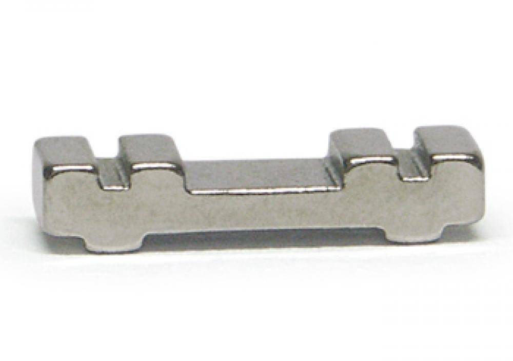 SI-CN06-01