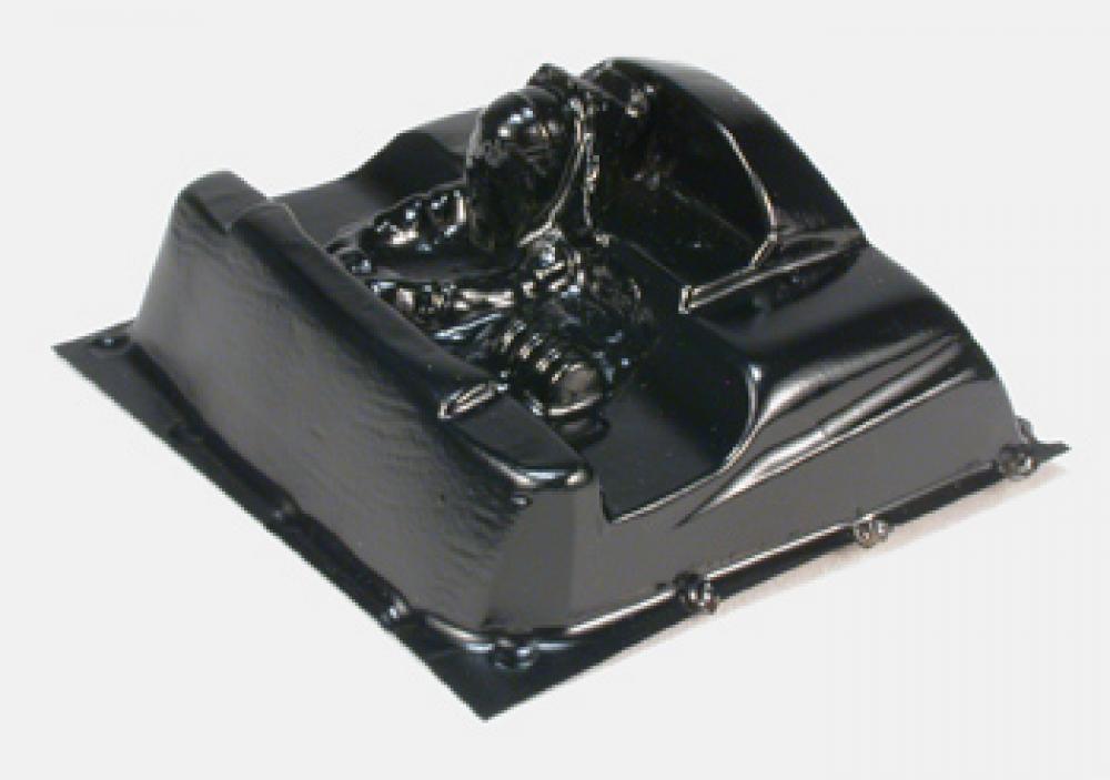 SI-CS05IL-01