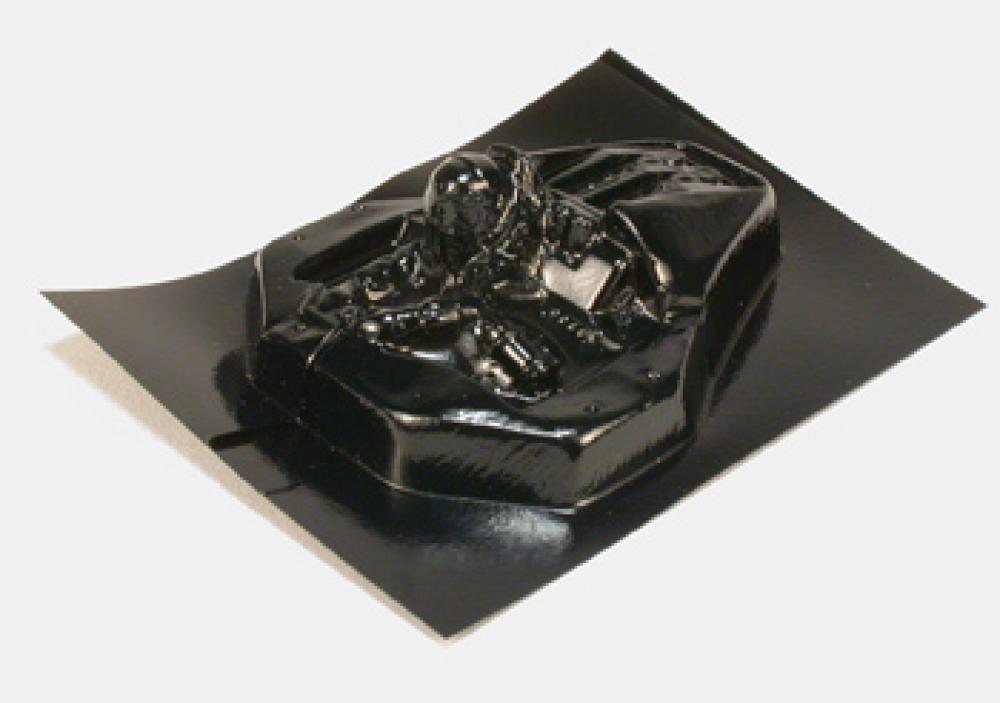 SI-CS07IL-01
