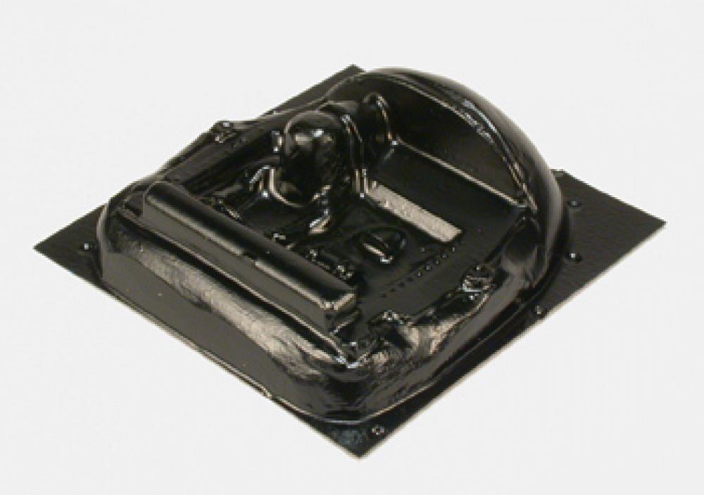 SI-CS08IL-01
