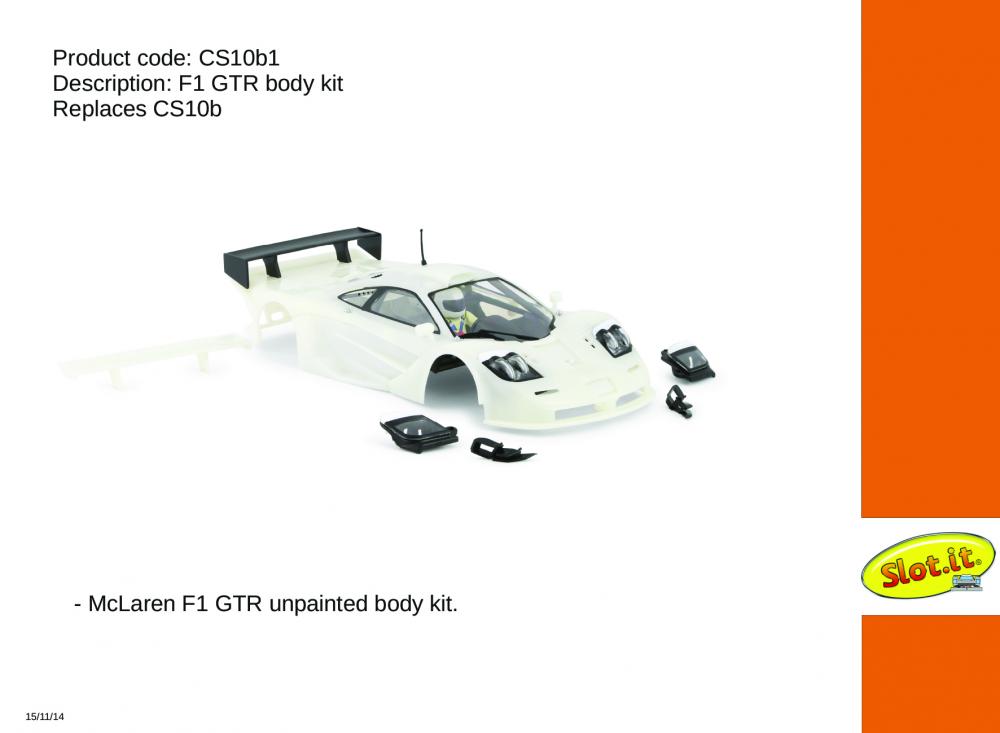 SI-CS10B1-01