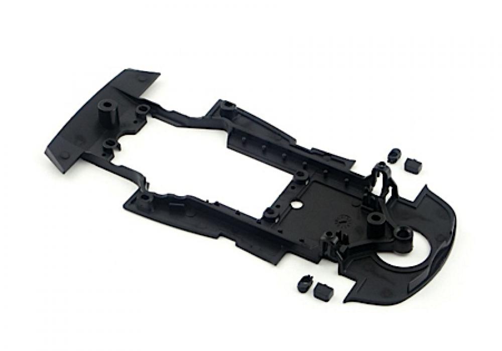 SI-CS10T60B-01