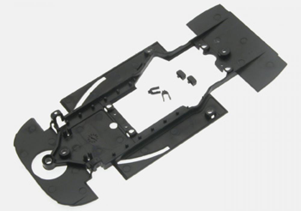 SI-CS12T60-01