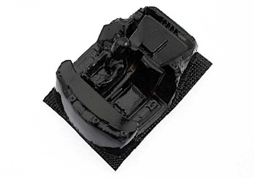 SI-CS18IL-01