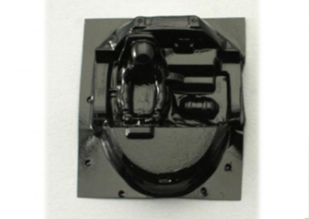 SI-CS23IL-01