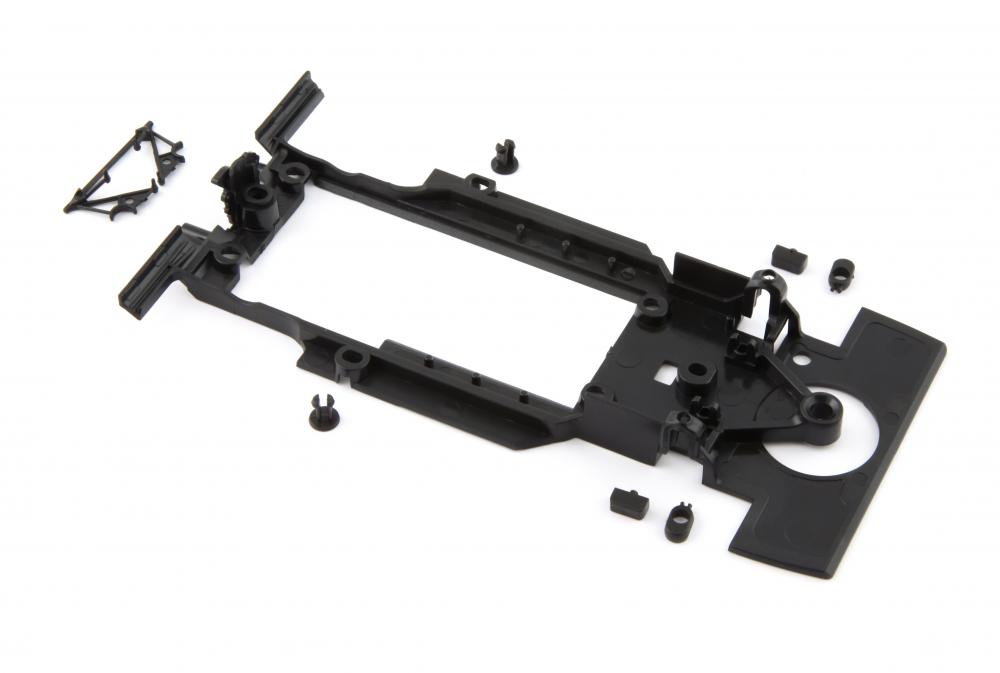 SI-CS26T60-01